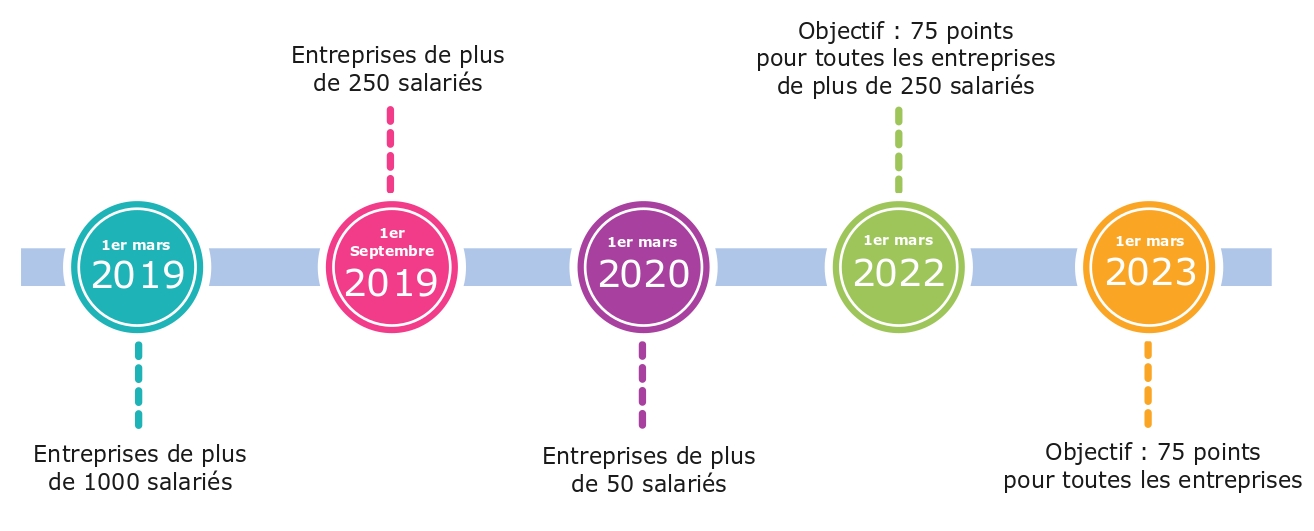 calendrier_index_egalite_femmes_hommes
