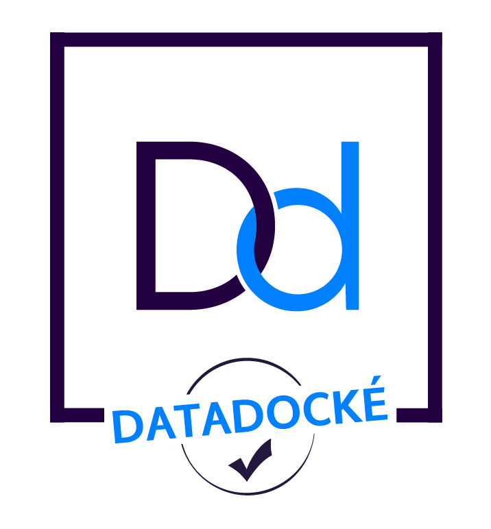 formations_cantoriel_referencement_datadocke