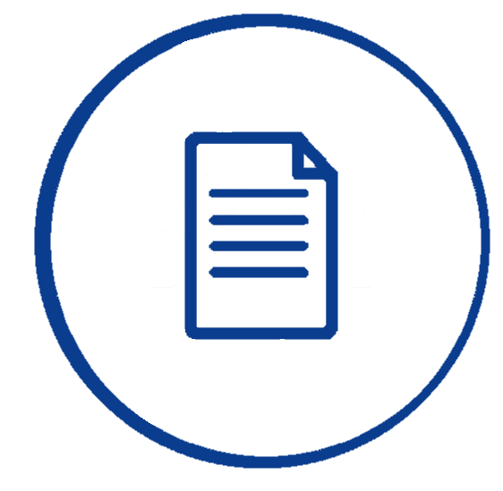 accès solution SIRH - Gestion administrative du personnel