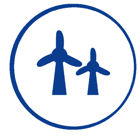 Expertise métier - Industrie Électriques & Gazières (IEG)