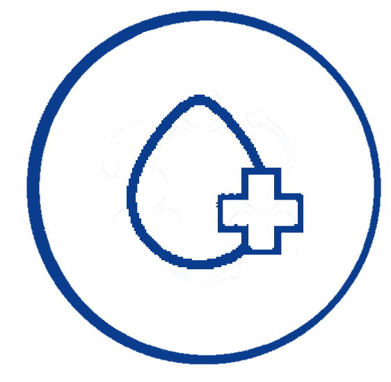 Expertise métier - Sanitaire et Médico-social