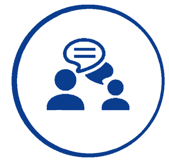 accès solution SIRH - Portails RH