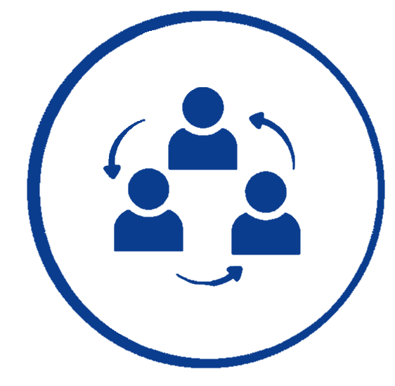 accès service - Intégration sur-mesure