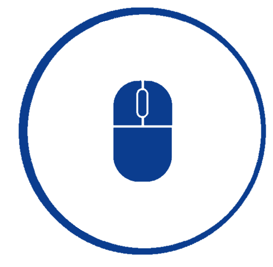 accès service - Digitalisation RH