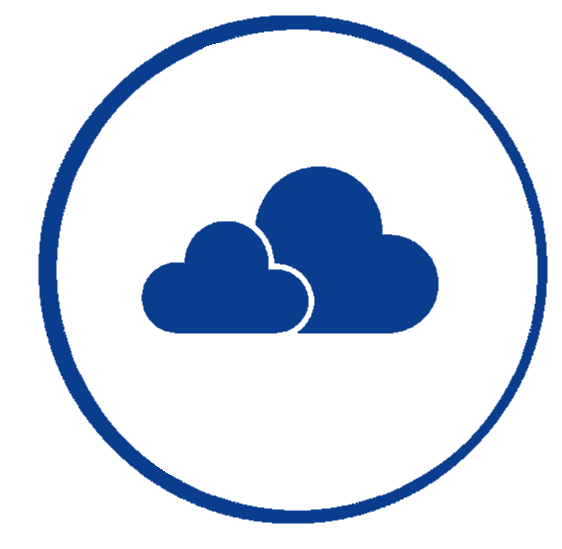 accès service - Hébergement SaaS/Licence