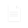 image répresentant le module gestion-administrative