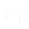 image répresentant le module gestiontalents
