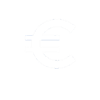 image répresentant le module paie-declaratif