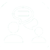 image répresentant le module portailsalarie-portailmanager