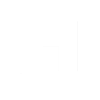 image répresentant le module reporting-rh-et-decisionnel