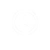 image répresentant le module temps-activites