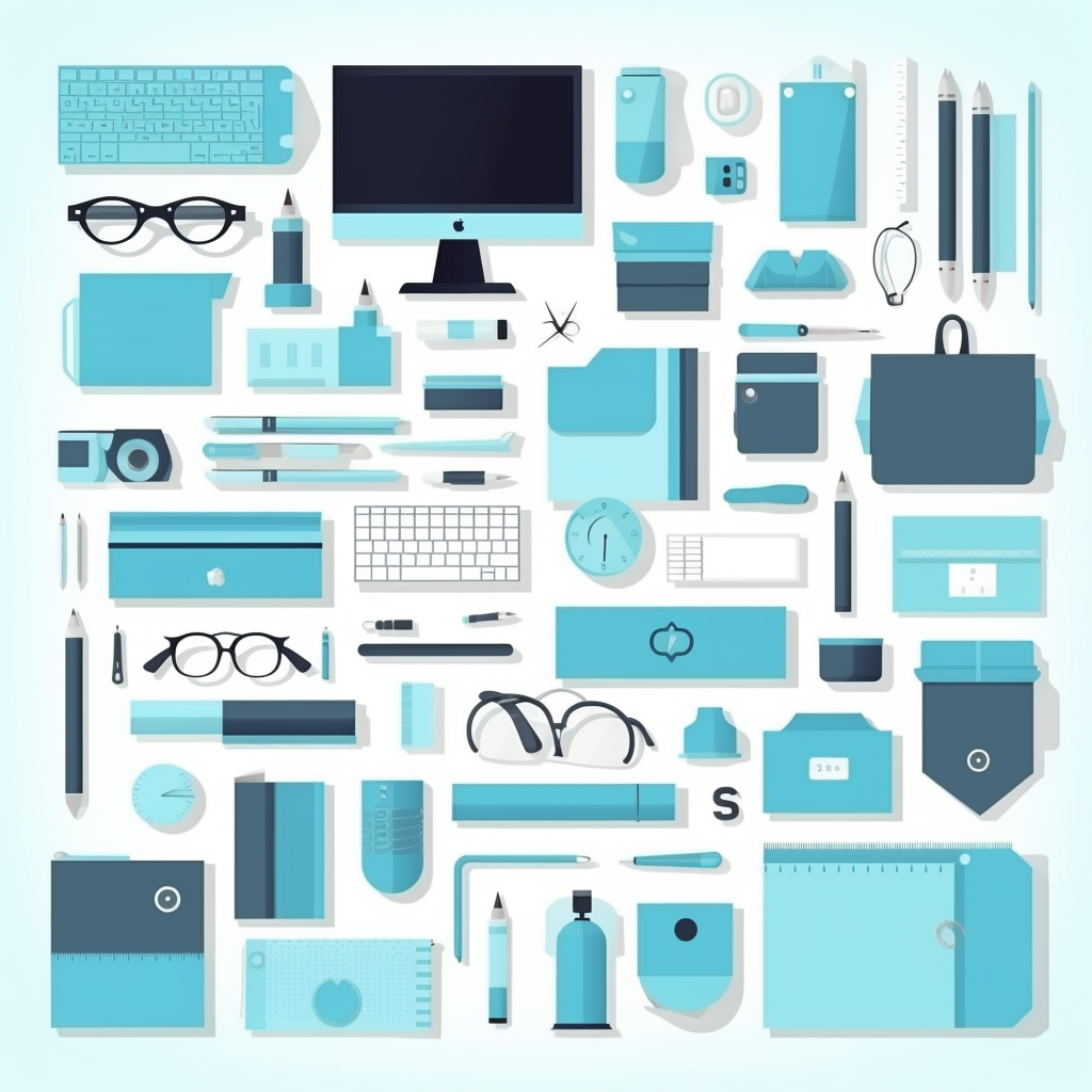 Illutration de la gestion des moyens