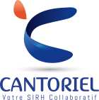 logo société CANTORIEL - NANTES