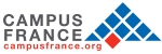 CampusFrance_logo.jpg