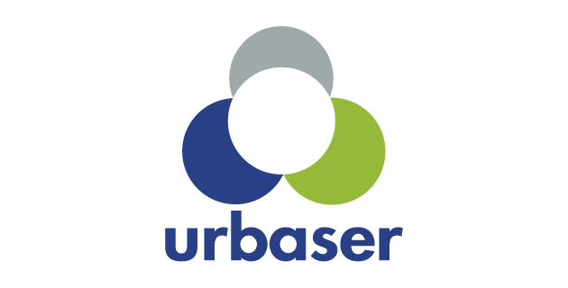 Urbaser_logo.jpg