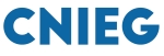 caisse_nationale_IEG_logo.jpg