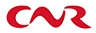 compagnie_national_rhone_logo.jpg