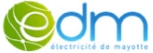 electricite_de_mayotte_logo.jpg