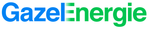 gazel_energie_logo.png