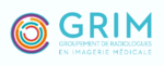 grim_logo.png