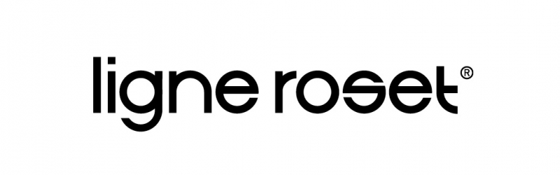 ligne_roset_logo.jpg
