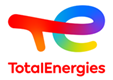 logo_Total_Energie.png