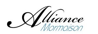 logo_alliance_mormaison_logo.jpg
