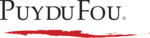puy_du_fou_logo.png