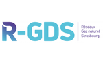 rgds_logo.png