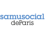 samu_social_paris_logo.png