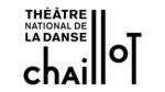 theatre_national_danse_chaillot_logo.png
