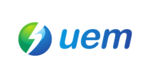 usine_electricite_metz_logo.png
