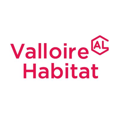 valloire_habitat.jpg